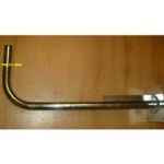 Wysiegnik mocowania anteny sat do sciany 70 cm - download_(3)[1].jpg